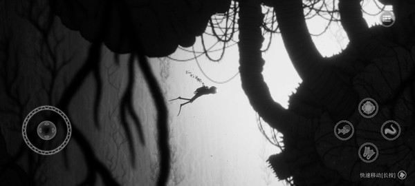 新濠娱乐app下载官方版5