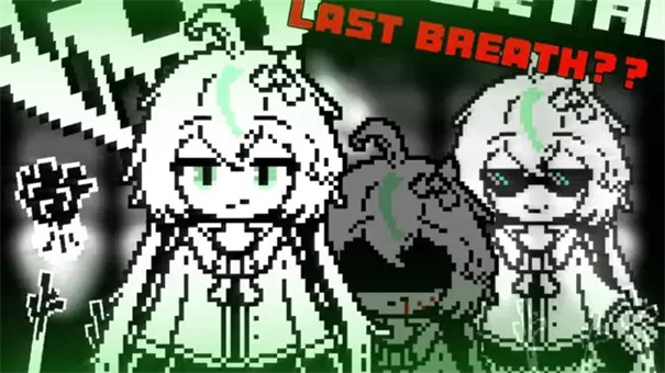 澳门金沙平台登录手机版下载-澳门金沙平台登录汉化版下载v2.6.0游戏画面1