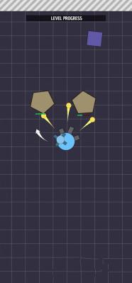 新葡亰官网app游戏下载-新葡亰官网app手游下载游戏画面1