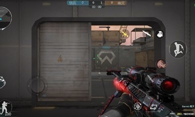 4886com威尼斯人下载生化单机版下载-4886com威尼斯人下载生化单机最新版下载游戏画面1