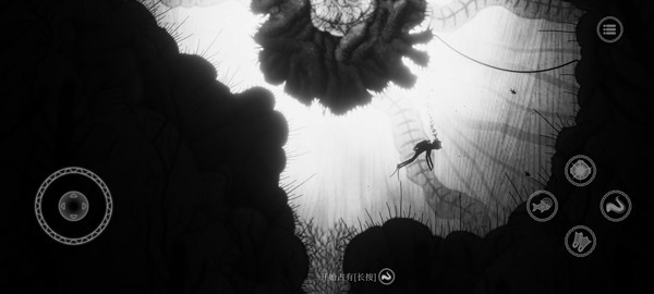 新濠娱乐app下载官方版4