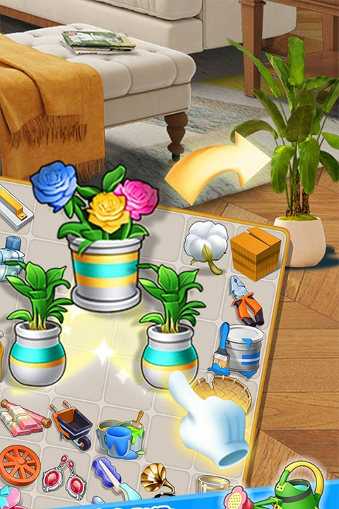 金沙贵宾会777772026下载-金沙贵宾会777772026最新版本下载v1.9.57.409.405.1219游戏画面3