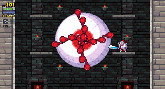 新濠注册送20元移植版游戏下载-新濠注册送20元2026版游戏下载游戏画面2