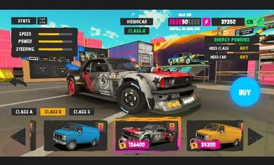 澳门威尼斯人7919下载-澳门威尼斯人7919安卓版游戏下载游戏画面1