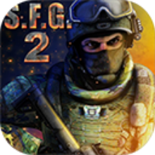 银河真人网址直装恶魔版下载安装-银河真人网址安卓版下载v4.21