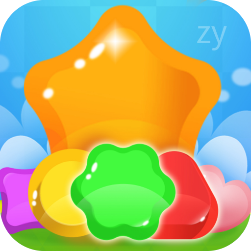 威尼斯1992消消红包版游戏下载-威尼斯1992消消红包版最新版下载