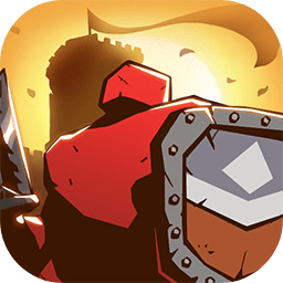 超逼真的威尼斯98488最新版下载-超逼真的威尼斯98488中文版下载v1.1.77