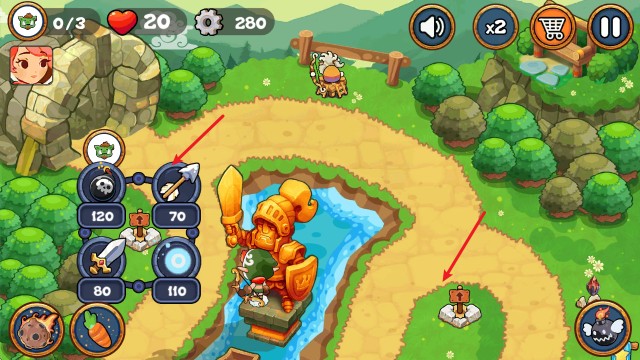 银河贵宾app官方下载