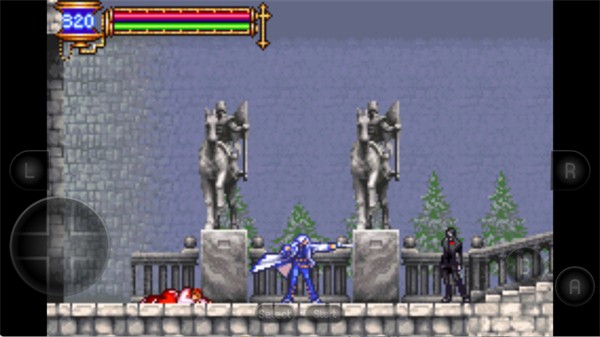 美高梅app下载晓月圆舞曲