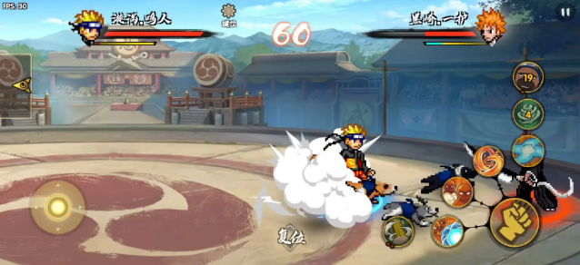 精彩截图-银河总站网址跨界对决可联机版本下载-银河总站网址跨界对决可联机版本手游官方下载v1.0514