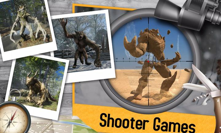 澳门mgm美高梅网站手游下载-澳门mgm美高梅网站中文版下载v1.0.0游戏画面3