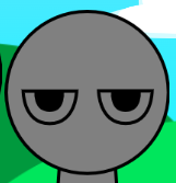 在线美高梅下注傻瓜模组游戏下载-在线美高梅下注傻瓜模组安卓版下载