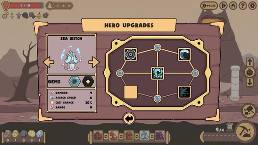 精彩截图-银河真人网址手游-银河真人网址游戏手机版（暂未上线）4