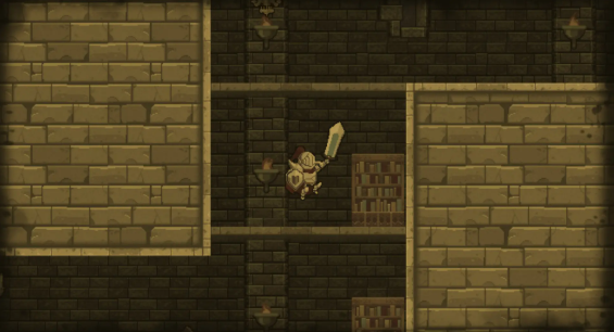 新濠注册送20元移植版游戏下载-新濠注册送20元2026版游戏下载游戏画面4