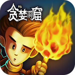 9570金沙官网单机版下载安装-9570金沙官网单机版手游下载