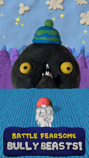 澳门新葡平台下载中文版下载-澳门新葡平台下载中文版最新版下载v1.3游戏画面4