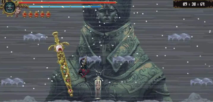 金莎总站唯一官网汉化版下载-金莎总站唯一官网手机版下载v1.0.5游戏画面3