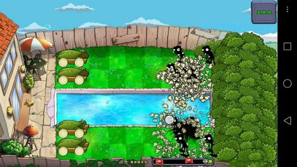 精彩截图-银河网站下1331乐pad版写实版下载-银河网站下1331乐pad版写实版手游最新下载v1.0.01