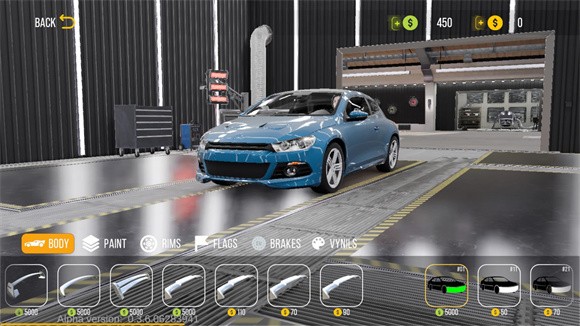 mgm美高梅最新网站