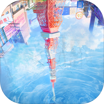 巴黎人app手机版完整版下载-巴黎人app手机版手机版下载