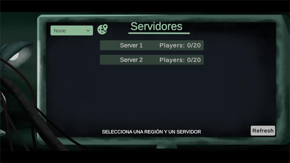 银河集团9873.com原始时代