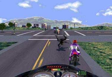 美高梅app官方下载2002安卓版下载-美高梅app官方下载2002最新版下载