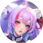 js金沙登录大厅游戏下载-js金沙登录大厅安卓版下载