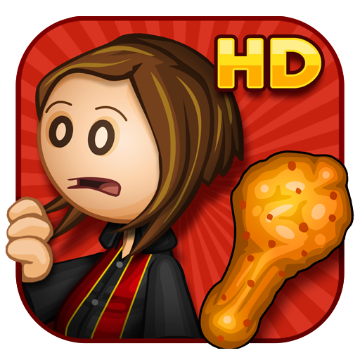 银河贵宾厅登录炸鸡店高清版游戏下载-银河贵宾厅登录炸鸡店中文版最新版2022下载