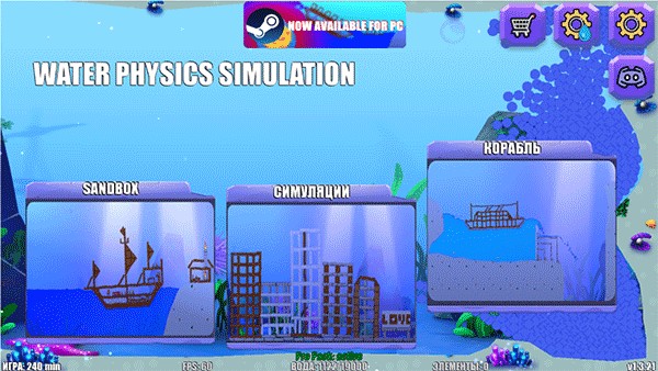 mgm美高梅手机中文最新版下载-mgm美高梅手机汉化版2026下载