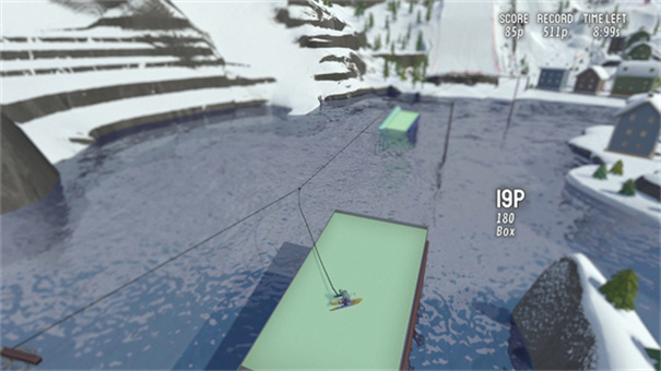 精彩截图-威尼斯99767官方版下载-威尼斯99767官方版手游安卓下载v1.04152