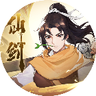 银河官方网站2324游戏下载-银河官方网站2324最新版下载