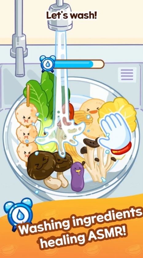 新濠3559游戏下载正版-新濠3559游戏下载安装v1.1.1游戏画面1