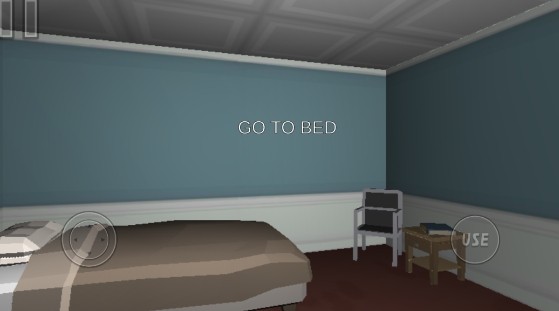 美高梅手机版手机版下载-美高梅手机版2025最新版下载v1