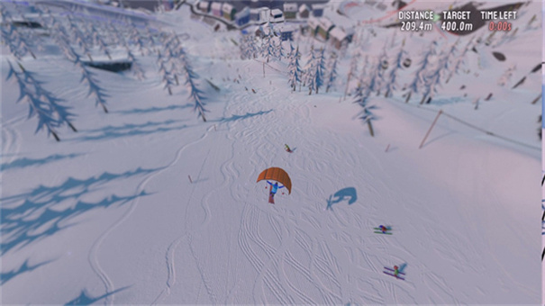 精彩截图-威尼斯99767官方版下载-威尼斯99767官方版手游安卓下载v1.04153