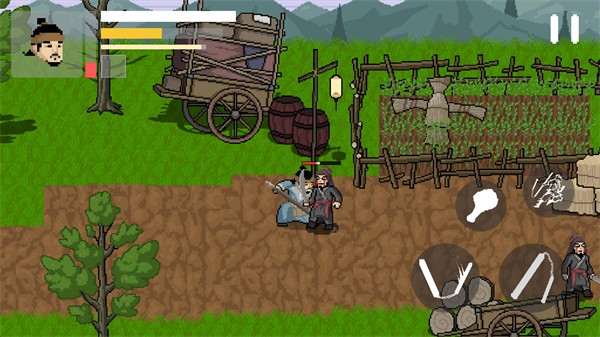 9170金沙官网赵大传