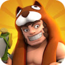 金沙9570手机版游戏下载-金沙9570手机版手机版下载