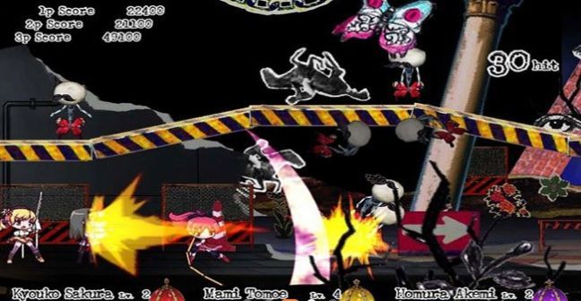 威尼斯正规官网最新版游戏下载-威尼斯正规官网最新版手游下载