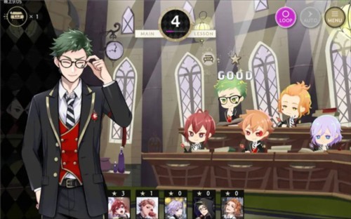 金沙2004cm中文版怎么玩1