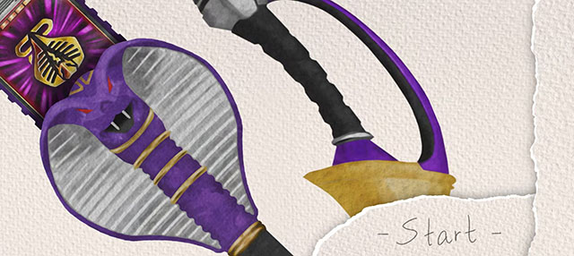 精彩截图-金沙38833登陆龙骑腰带模拟器1.3下载-金沙38833登陆龙骑腰带模拟器1.3手游官方下载1