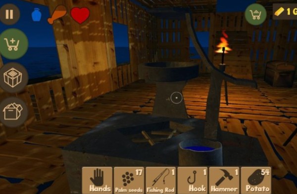 银河888游戏小浪同款手机版