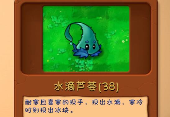 澳门金沙app下载v3.5版