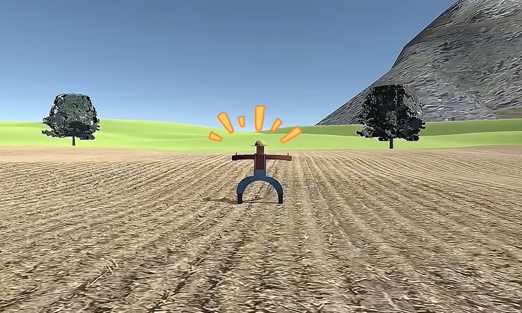 威尼斯人官网下载正版游戏下载-威尼斯人官网下载正版游戏手机版下载v1.0.0.0