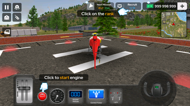 银河优越会备用网址消防小队