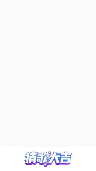 9159金沙平台手机版下载-9159金沙平台游戏下载