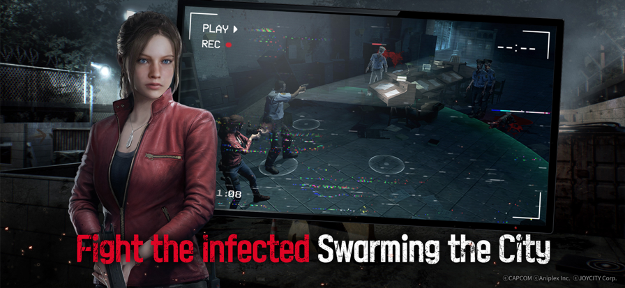 新濠娱乐app下载生存小队1.5.1版本下载-新濠娱乐app下载生存小队1.5.1最新版本下载游戏画面3