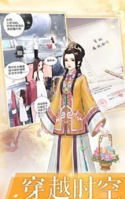 澳门金沙3777网址