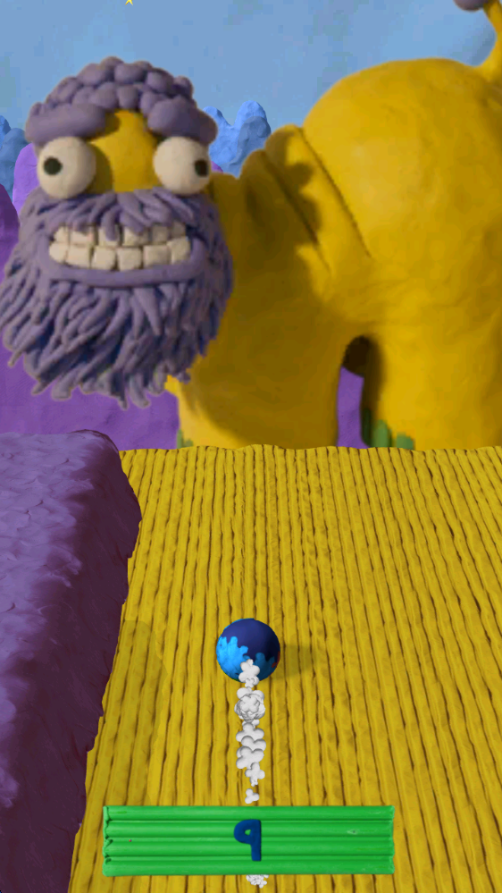 澳门新葡平台下载中文版