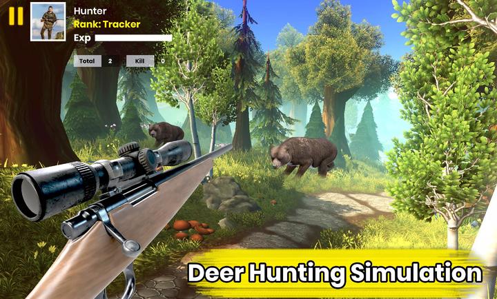 澳门mgm美高梅网站手游下载-澳门mgm美高梅网站中文版下载v1.0.0游戏画面2