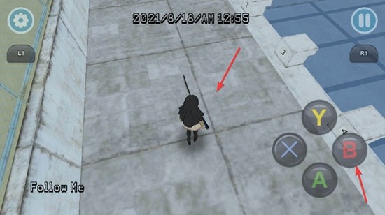 美高梅mgm1888网站模拟器同人