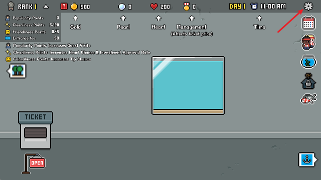 真人美高梅官网汉化最新版